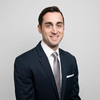 Andrew Miller, PhD