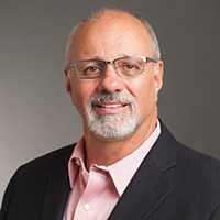 Joseph Arena, PhD