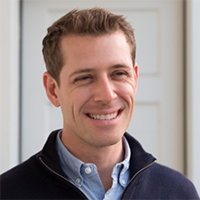 Michael Keiser, PhD