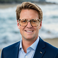 Nicholas T. Hertz, PhD