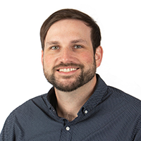 Zachary Hill, PhD