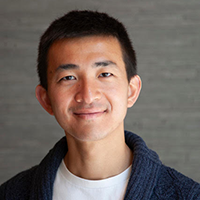Ziyang Zhang, PhD